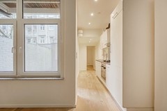 Van Hogendorpstraat 62hs-04.jpg